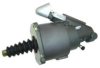 RENAU 5010244224 Clutch Booster